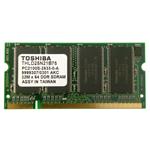 Toshiba THLD25N21B75