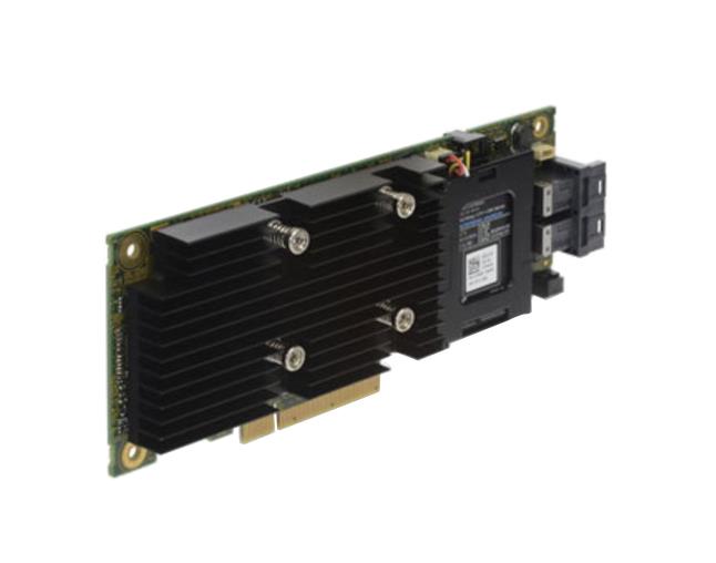 THN56 Dell HBA330 Mini Stroage Controller Card