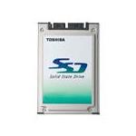 Toshiba THNS064GG2BA
