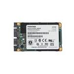 Toshiba THNS064GG2BNAA
