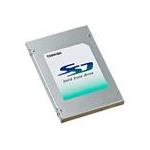 Toshiba THNS128GBSJ