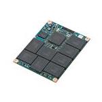 Toshiba THNS128GG4BM