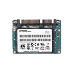 Toshiba THNSFB128GMSJ