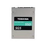 Toshiba THNSFK512GCS8