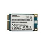 Toshiba THNSNB064GMCP