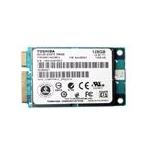 Toshiba THNSNB128GMCJ