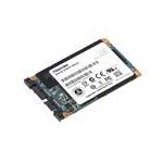 Toshiba THNSNC064GMMJ