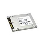 Toshiba THNSNC128GBSJ