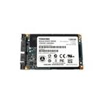 Toshiba THNSNC128GMMJ