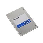 Toshiba THNSNJ480PCS3
