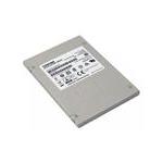 Toshiba THNSNJ960PCSZ
