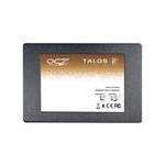 OCZ Tech TL2CSAK2G2M1X-0960