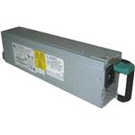 Intel TLIACPSU003