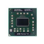 AMD TMM500DBO22GQ