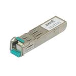 Transition Networks TN-CWDM-SFP-1570