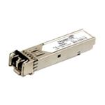 Transition Networks TN-J4859C