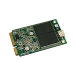Dell TPWNJ-11G