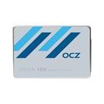 OCZ Tech TRN100-25SAT3-240G