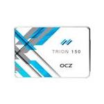 OCZ Tech TRN150-25SAT3-120G