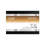 OCZ Tech TRSAK352-0200