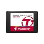 Transcend TS128GSSD340
