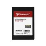Transcend TS128GSSD740