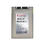 Transcend TS16GSSD18S-M