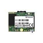 Transcend TS16GSTM500-7H