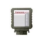 Transcend TS16GUFM-V