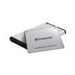Transcend TS240GJDM420