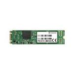 Transcend TS256GMTS800