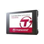 Transcend TS256GSSD370