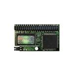 Transcend TS2GDOM44H-S