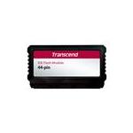 Transcend TS2GPTM510-44V