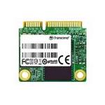 Transcend TS32GMSM610