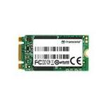 Transcend TS32GMTS400
