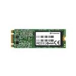Transcend TS32GMTS600