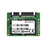 Transcend TS32GSSD25H-M