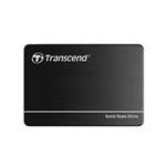 Transcend TS32GSSD420K