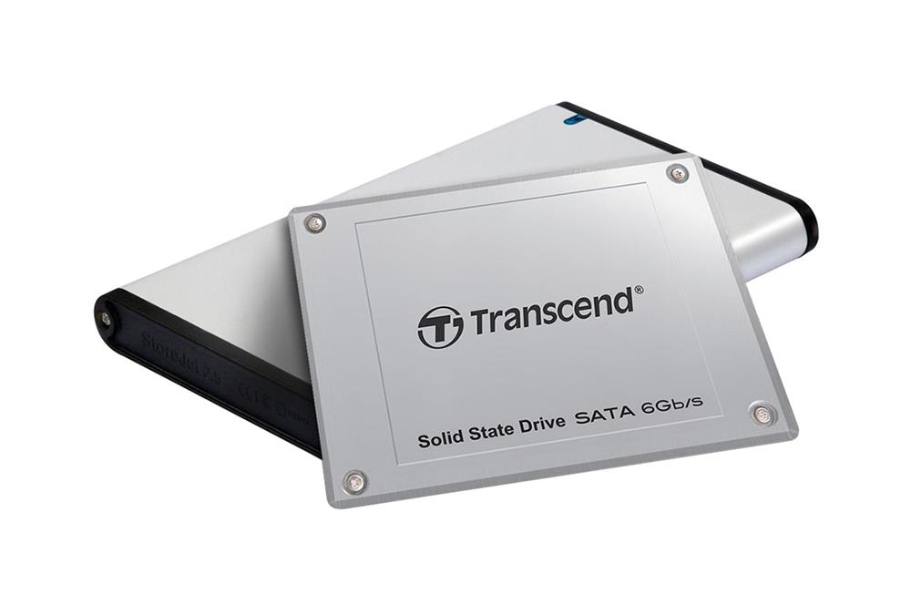 TS480GJDM420 Transcend JetDrive 420 480GB MLC SATA 6Gbps 2.5-inch Internal Solid State Drive (SSD) with Upgrade Kit for MacBook Pro