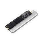 Transcend TS480GJDM500