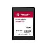 Transcend TS512GSSD320