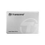 Transcend TS512GSSD370S
