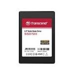 Transcend TS512GSSD720