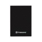 Transcend TS60GSSD25D-M-A1