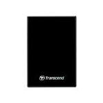 Transcend TS64GSSD25-M