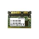 Transcend TS8GSDOM22V