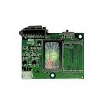 Transcend TS8GSDOM7H-M