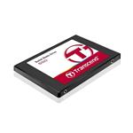 Transcend TS8GSDOM7V