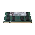 Kingston TTX760-ELF